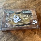 Ouija Board Game The Mystifying Oracle New Sealed 2015 - Hasbro - Same Day Ship