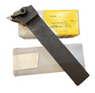 Kennametal Vnmg-322 Carbide Insert Metal Lathe Turning Tool Holder 1    Kenloc Rh