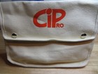 C i p   14 Piece Sae 1000v Insulated Hex Wrench Set With Canvas Bag