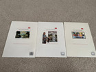 Lot Of Vintage Walter Foster Publishing How To Draw Paint Art Books Thick Secret