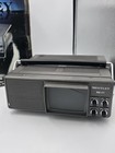 Vtg Bentley Bx-11 Super 8 Home Movie Projector   Box