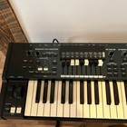 Hammond Sk Pro 73-key Electric Organ Keyboard Organ  Black
