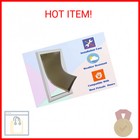 Large Dog Door Replacement Flap Compatible With Petsafe Freedom Pet Door Pac11-1