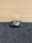 Bmw 2 Series Mk1 F45 Switch Idrive Controller 9286699