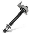 Intermediate Axle Half Shaft 6 Speed For Honda Acura Rsx Type-s Dc5 Civic