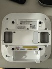 Cisco Aironet 3702i  air-cap3702i-a-k9  1300mbps Wireless Access Point - White