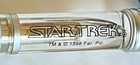 Vintage Star Trek Star Light Magic Pen The Experience Las Vegas Hilton 138