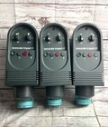 Broncolor Lot Of 4 Impact 41 Monolight Studio Lights