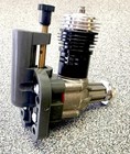 New Original Cox  049 Surestart Airplane Engine
