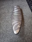  Solo Polo Banana Seat Vintage Muscle Bike Parts Sears  Huffy  Murray  Schwinn 