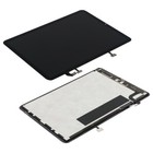 Oem For Ipad Air 4 10 9  A2316 A2324 A2072 Lcd Display Touch Screen Replacement