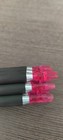 Easton A c c Shafts 