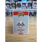 Bitty Misfit Elephant 1  Funko Pop  06 Rudolph Red-nosed Reindeer Christmas Toys