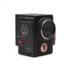 Red Raven 4 5k Dsmc2 Cinema Camera - Ef Mount  98 Hours  Sku 1968889
