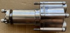 Hardin Marine Mercruiser Extreme Series Stainless Steel Sea Water Pump Assembly