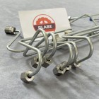 24 Valve P Pump Conversion Lines With Stainless Steel Nuts