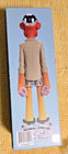 Superplastic - Superbored Ape Nyc Exlusive - 13  Vinyl Bayc Kidrobot Nib