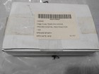 New Kell-strom Digital Protractor Aero Angle Pro 360 W case Nsn 4920-01-420-6291