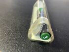 Vintage K e Keuffel   Esser Leroy Reservoir Pen Point 61 0051 3  Nos  Usa