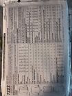Simplicity Sewing Pattern 7222- Misses Knit Tops - Size 6-12