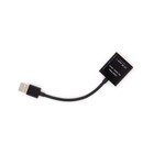 Promaster Sd Memory Card Reader - Usb-a  3105