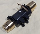 Kato 956010 Ho H Motor With Flywheels And Old Style Mounts New In Package