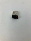 Original Logitech Unifying Receiver For Performance Mouse Mx Dongle Keyboard Usb