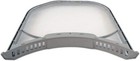 Adq56656401 Lint Filter Screen Compatible With Lg Kenmore Sears Dryer Ap4457244