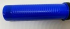 Roho Replacement Air  Pump  Hp45 For Dry Flotation   Mosaic Cushions