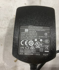 New Sealed  Garmin Ac Charger adapter 9 5v 1 4a For Rino 655t 650 610