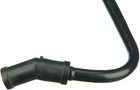12583224 Pcv Valve Tube hose