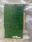 Used Test Completed National Instruments Ni Pci-7340 Data Acquisition Card
