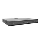 Gyration Cyberview N16 Taa 16 Channel Network Video Recorder Nvr With Poe Taa   
