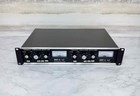 Audioscape 260vu Stereo Compressor