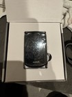 Garmin Edge 830 Cycling Computer Gps Heartrate Maps
