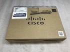 Cisco Ip Phone 8811 Series Ethernet Phone 1pcp-8811-k9 - Open Box No Pwr Eth Cbl