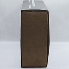 Hummingbird Dual Helix Starter Kit Hwal 700060-1