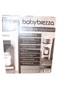 Baby Brezza Formula Pro Advanced Baby Formula Dispenser Machine - Easy Automated