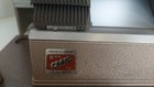 Vtg Craig Kalart 8mm Film Projector Projecto-editor Viewer Splicer W Case Read