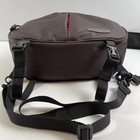 Caden Camera Case Shoulder Bag Sling Backpack Waterproof Tripod Canon Sony Nikon