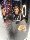 Babylon 5 - Capt  John Sheridan - Limited Edition - Action Figure  New 1997