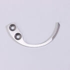 Portable Label Remover Hard S Label Mini Key Hook Hand Remover Safety Device