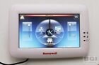 Honeywell Home Tuxedo Touch Wifi Digital Alarm Panel S1632 Tuxw Tuxs With Z Wave