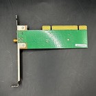 Wmp54g Pci Adapter Linksys Wireless-g 2 4ghz 802 11g Pci 54mbps Wireless Adapter