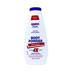 Ammens Powder  Original - 11 Oz Pack Of 3