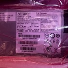 Cisco Pwr-c1-350wac-p 350w Power Supply For Catalyst 3850   9300     Open Box  New