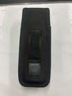 Bianchi Accumold Pepper Spray Pouch