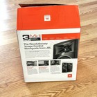 Jbl 305p Mkii Powered Studio Monitor 5-inch No Power Cord