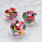 Licorice Lover s Mix 14oz   Set Of 3