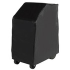 Robinair 17499 Cart Dust Cover